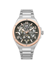 Orologio KENNETH COLE WATCHES Mod. KCWGY0080301 