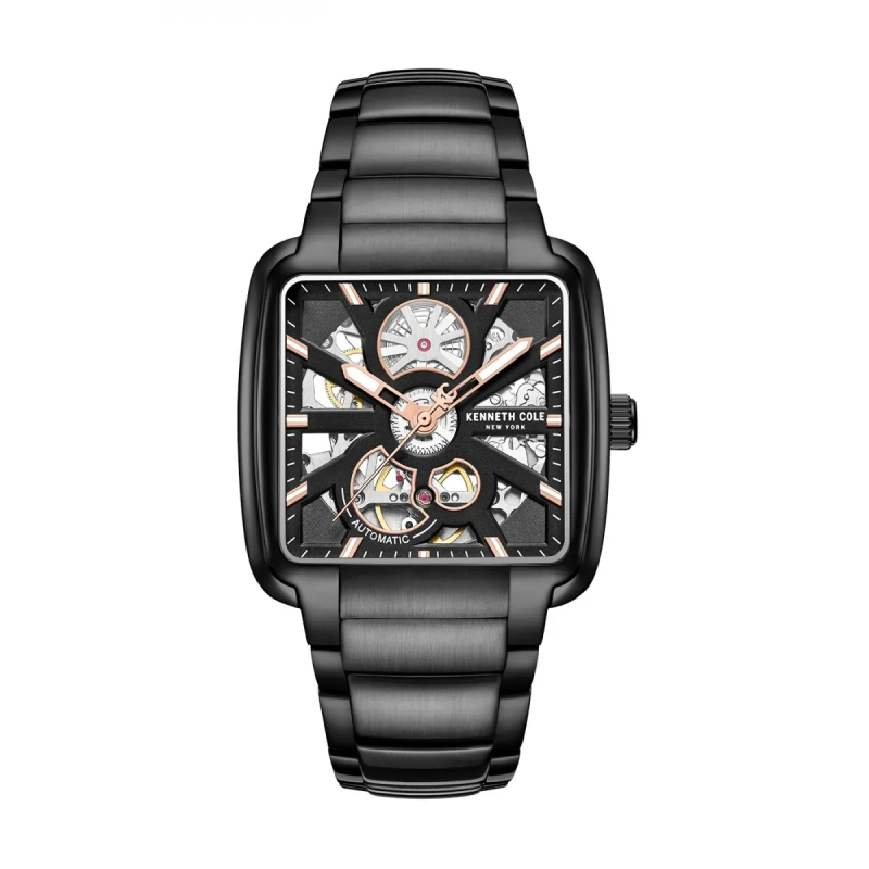 Orologio KENNETH COLE WATCHES Mod. KCWGY0080603 