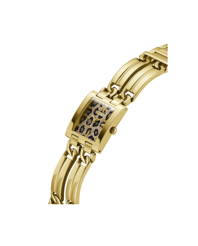 Orologio GUESS WATCHES GW0807L2 Donna