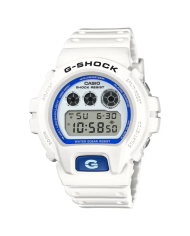 Orologio CASIO G-SHOCK Mod. THE ORIGIN - HIDDEN GLOW SERIES Uomo