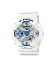 Orologio CASIO G-SHOCK Mod. BOLD - HIDDEN GLOW SERIE Uomo