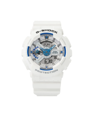 Orologio CASIO G-SHOCK Mod. BOLD - HIDDEN GLOW SERIE Uomo