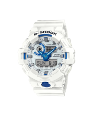 Orologio CASIO G-SHOCK Mod. OVERSIZED - HIDDEN GLOW SERIE Uomo