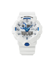 Orologio CASIO G-SHOCK Mod. OVERSIZED - HIDDEN GLOW SERIE Uomo