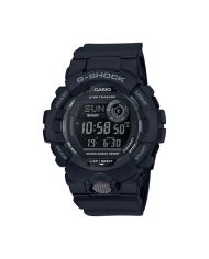 Orologio CASIO G-SHOCK Mod. G-SQUAD Step Tracker Bluetooth�Â�® Uomo