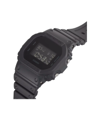 Orologio CASIO G-SHOCK Mod. THE ORIGIN - BLOCK BLACK SERIE Uomo