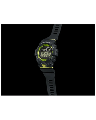 Orologio CASIO G-SHOCK WATCHES Mod. GBD-800-8ER Uomo