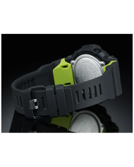 Orologio CASIO G-SHOCK WATCHES Mod. GBD-800-8ER Uomo