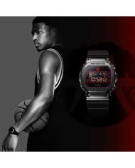 Orologio CASIO G-SHOCK Mod. RUI HACHIMURA LIMITED EDITION Uomo