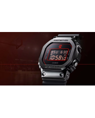 Orologio CASIO G-SHOCK Mod. RUI HACHIMURA LIMITED EDITION Uomo