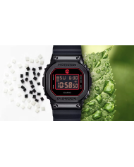 Orologio CASIO G-SHOCK Mod. RUI HACHIMURA LIMITED EDITION Uomo