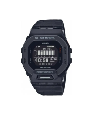 Orologio CASIO G-SHOCK WATCHES Mod. GBD-200-1ER Uomo