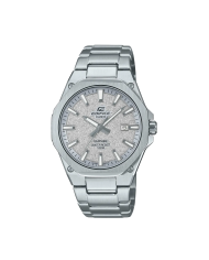 Orologio CASIO EDIFICE Mod. CLASSIC SLIM Uomo