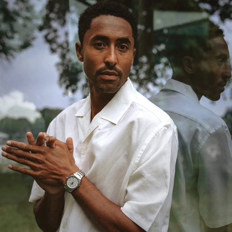 Orologio CASIO EDIFICE Mod. CLASSIC SLIM Uomo