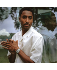 Orologio CASIO EDIFICE Mod. CLASSIC SLIM Uomo