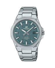 Orologio CASIO EDIFICE Mod. CLASSIC SLIM Uomo