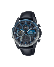 Orologio CASIO EDIFICE WATCHES Mod. EQS-940NL-1AVUEF Uomo