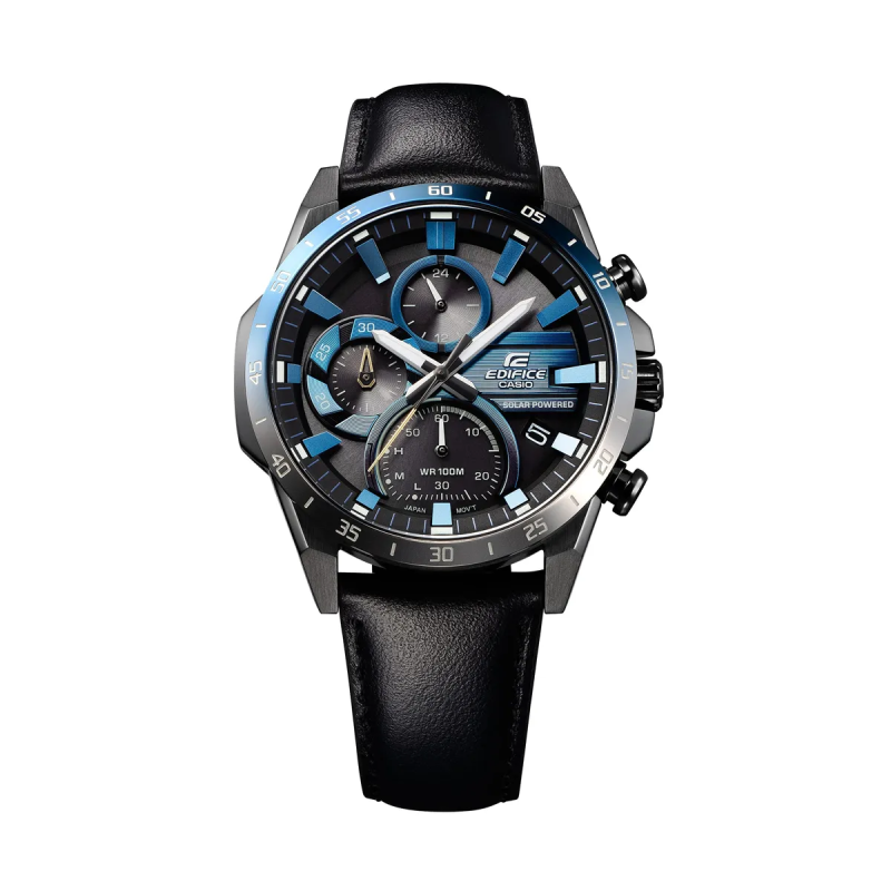 Orologio CASIO EDIFICE WATCHES Mod. EQS-940NL-1AVUEF Uomo