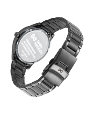 Orologio MARK MADDOX - NEW COLLECTION Mod. MM1009-13 Donna