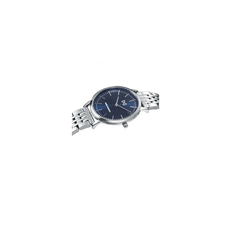 Orologio MARK MADDOX - NEW COLLECTION Mod. MM7115-97 Donna