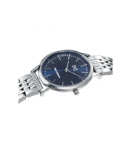 Orologio MARK MADDOX - NEW COLLECTION Mod. MM7115-97 Donna