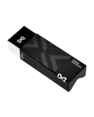 Orologio MARK MADDOX - NEW COLLECTION Mod. MM7115-97 Donna