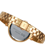 Orologio MARK MADDOX - NEW COLLECTION Mod. MM0113-97 Donna
