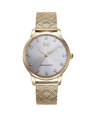 Orologio MARK MADDOX - NEW COLLECTION Mod. MM0134-97 Donna