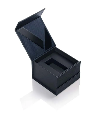 Orologio VICEROY Mod. 401295-33 Uomo