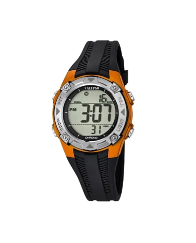 Orologio CALYPSO WATCHES Mod. K5685/7 