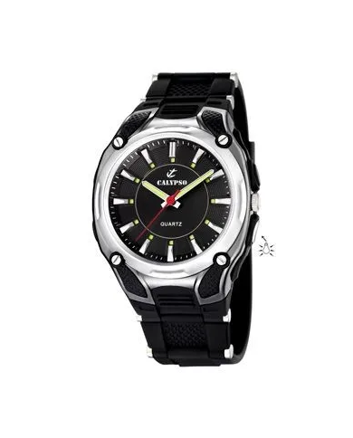 Orologio CALYPSO WATCHES Mod. K5560/2 