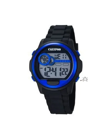 Orologio CALYPSO WATCHES Mod. K5667/3 