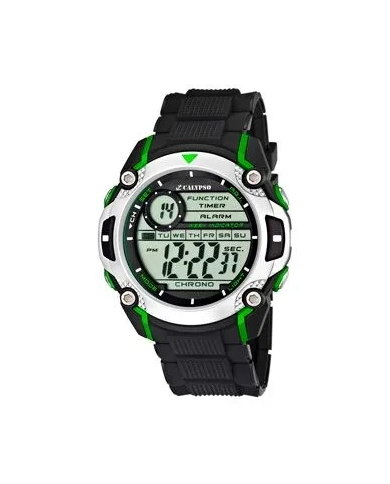 Orologio CALYPSO WATCHES Mod. K5577/3 