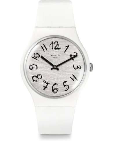 Orologio SWATCH Mod. GESSO Uomo