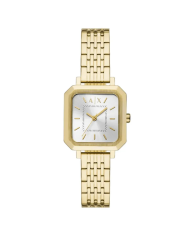 Orologio ARMANI EXCHANGE Mod. AX5725 