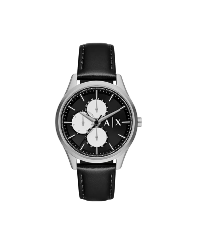 Orologio ARMANI EXCHANGE Mod. AX1872 Uomo