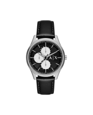 Orologio ARMANI EXCHANGE Mod. AX1872 Uomo