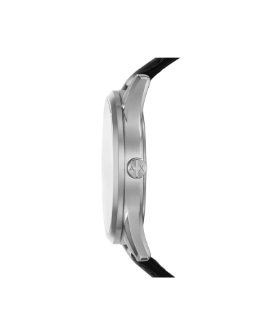 Orologio ARMANI EXCHANGE Mod. AX1872 Uomo