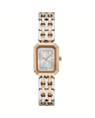 Orologio ARMANI EXCHANGE Mod. AX5810 