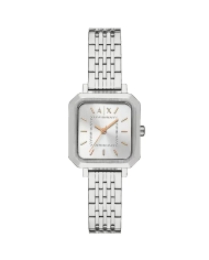 Orologio ARMANI EXCHANGE Mod. AX5724 