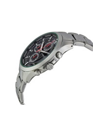 Orologio ARMANI EXCHANGE Mod. HAMPTON Uomo