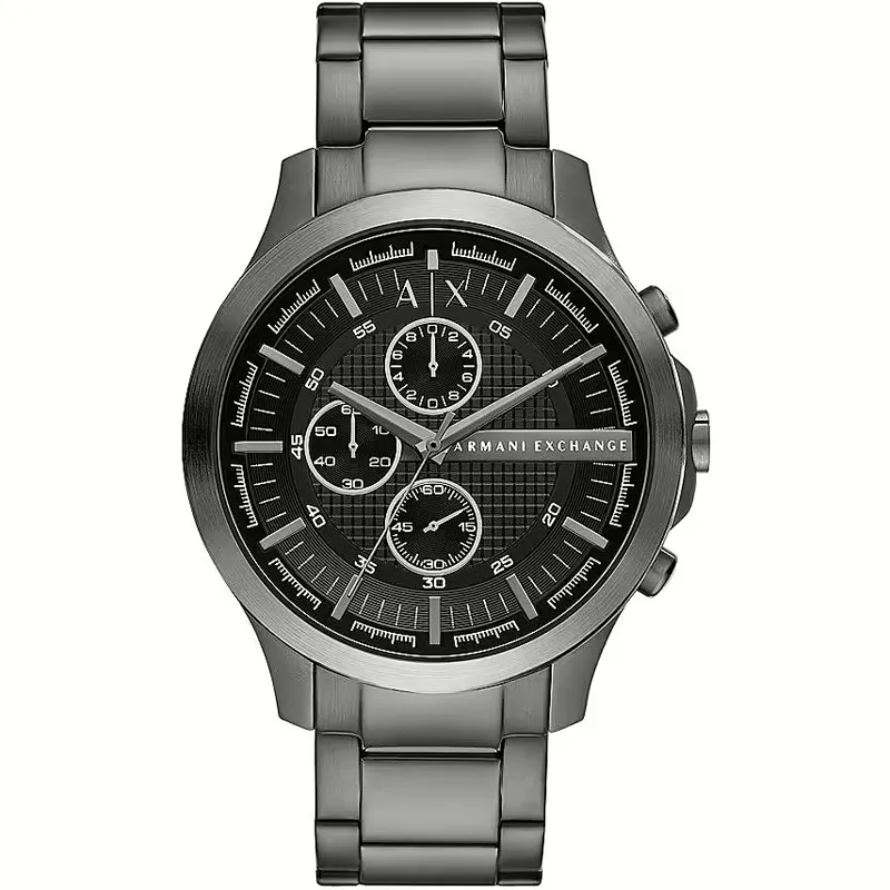 Orologio ARMANI EXCHANGE Mod. AX2454 Uomo
