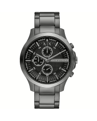 Orologio ARMANI EXCHANGE Mod. AX2454 Uomo