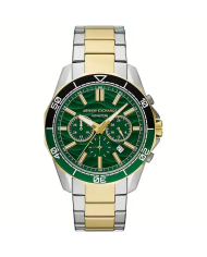 Orologio ARMANI EXCHANGE Mod. AX1966 Uomo