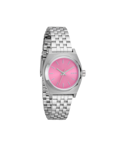 Orologio NIXON WATCHES Mod. A399-2719 