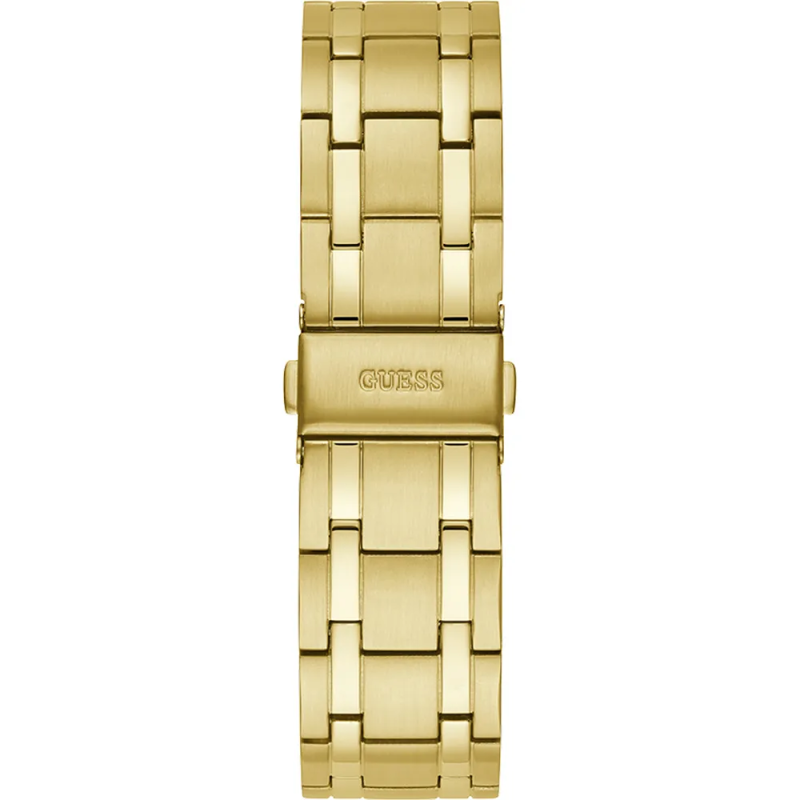 Orologio GUESS WATCHES GW0330G2 Uomo