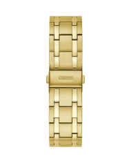 Orologio GUESS WATCHES GW0330G2 Uomo