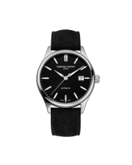 Orologio FREDERIQUE CONSTANT Mod. CLASSIC Uomo