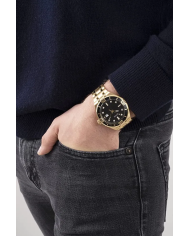 Orologio GUESS WATCHES GW0330G2 Uomo