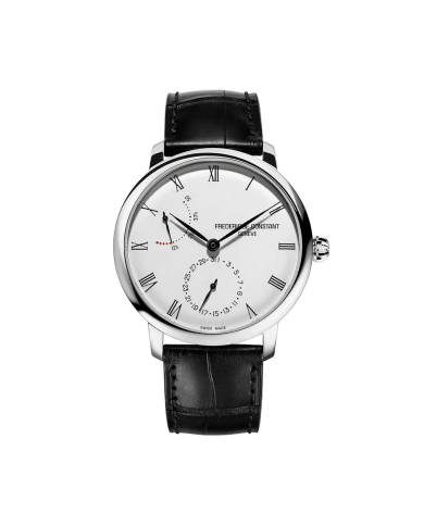 Orologio FREDERIQUE CONSTANT WATCHES Mod. FC-723WR3S6 Uomo